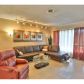 5325 SW 8 CT, Pompano Beach, FL 33068 ID:11434493