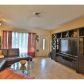 5325 SW 8 CT, Pompano Beach, FL 33068 ID:11434494