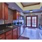 5325 SW 8 CT, Pompano Beach, FL 33068 ID:11434495