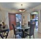 5325 SW 8 CT, Pompano Beach, FL 33068 ID:11434497