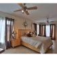 5325 SW 8 CT, Pompano Beach, FL 33068 ID:11434498