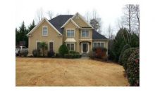 6555 Britannia Place Cumming, GA 30040