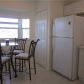 1261 SE 27 ST # 204, Homestead, FL 33035 ID:11567807