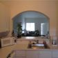 1261 SE 27 ST # 204, Homestead, FL 33035 ID:11567809