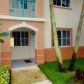 2921 SE 13 AV # 105-48, Homestead, FL 33035 ID:11567844