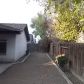 6000 Lugene Ave, Bakersfield, CA 93313 ID:11596428