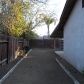 6000 Lugene Ave, Bakersfield, CA 93313 ID:11596429