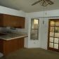 6000 Lugene Ave, Bakersfield, CA 93313 ID:11596431