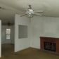 6000 Lugene Ave, Bakersfield, CA 93313 ID:11596435