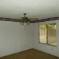 6000 Lugene Ave, Bakersfield, CA 93313 ID:11596437