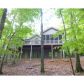 428 Wake Robin Drive, Jasper, GA 30143 ID:10816792