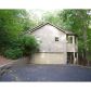 428 Wake Robin Drive, Jasper, GA 30143 ID:10816793