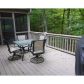 428 Wake Robin Drive, Jasper, GA 30143 ID:10816801