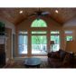 428 Wake Robin Drive, Jasper, GA 30143 ID:10816794