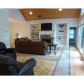 428 Wake Robin Drive, Jasper, GA 30143 ID:10816795