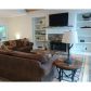 428 Wake Robin Drive, Jasper, GA 30143 ID:10816796