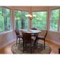 428 Wake Robin Drive, Jasper, GA 30143 ID:10816797