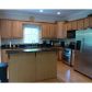 428 Wake Robin Drive, Jasper, GA 30143 ID:10816798