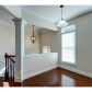 Unit 0 - 1004 Montview Walk, Decatur, GA 30033 ID:10840770