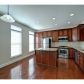 Unit 0 - 1004 Montview Walk, Decatur, GA 30033 ID:10840771