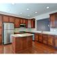 Unit 0 - 1004 Montview Walk, Decatur, GA 30033 ID:10840772