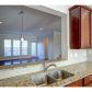 Unit 0 - 1004 Montview Walk, Decatur, GA 30033 ID:10840773