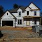 4745 Lowell, Cumming, GA 30040 ID:11310319