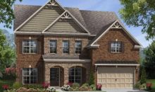 5240 Rustic Court Cumming, GA 30040