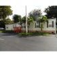 220 NE 12 AV # 44, Homestead, FL 33030 ID:11598921