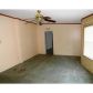 220 NE 12 AV # 44, Homestead, FL 33030 ID:11598922