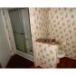 220 NE 12 AV # 44, Homestead, FL 33030 ID:11598927