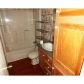 220 NE 12 AV # 44, Homestead, FL 33030 ID:11598929