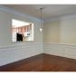 Unit 0 - 1004 Montview Walk, Decatur, GA 30033 ID:10840775