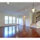 Unit 0 - 1004 Montview Walk, Decatur, GA 30033 ID:10840776