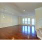 Unit 0 - 1004 Montview Walk, Decatur, GA 30033 ID:10840777