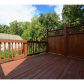 Unit 0 - 1004 Montview Walk, Decatur, GA 30033 ID:10840778