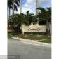 2072 WINDWARD CR, Fort Lauderdale, FL 33326 ID:11586979