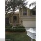 2072 WINDWARD CR, Fort Lauderdale, FL 33326 ID:11586980