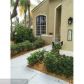 2072 WINDWARD CR, Fort Lauderdale, FL 33326 ID:11586981