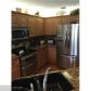 2072 WINDWARD CR, Fort Lauderdale, FL 33326 ID:11586987