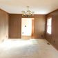 2242 Briarwood Cir, Conyers, GA 30094 ID:11605990