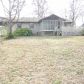 2242 Briarwood Cir, Conyers, GA 30094 ID:11605992