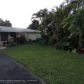 4671 SW 74TH TER, Fort Lauderdale, FL 33314 ID:11396422