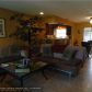 4671 SW 74TH TER, Fort Lauderdale, FL 33314 ID:11396426