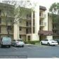 9420 POINCIANA PL # 409, Fort Lauderdale, FL 33324 ID:11514540