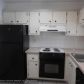 9420 POINCIANA PL # 409, Fort Lauderdale, FL 33324 ID:11514541