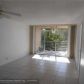 9420 POINCIANA PL # 409, Fort Lauderdale, FL 33324 ID:11514542