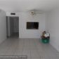 9420 POINCIANA PL # 409, Fort Lauderdale, FL 33324 ID:11514543