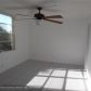 9420 POINCIANA PL # 409, Fort Lauderdale, FL 33324 ID:11514544