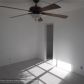 9420 POINCIANA PL # 409, Fort Lauderdale, FL 33324 ID:11514545